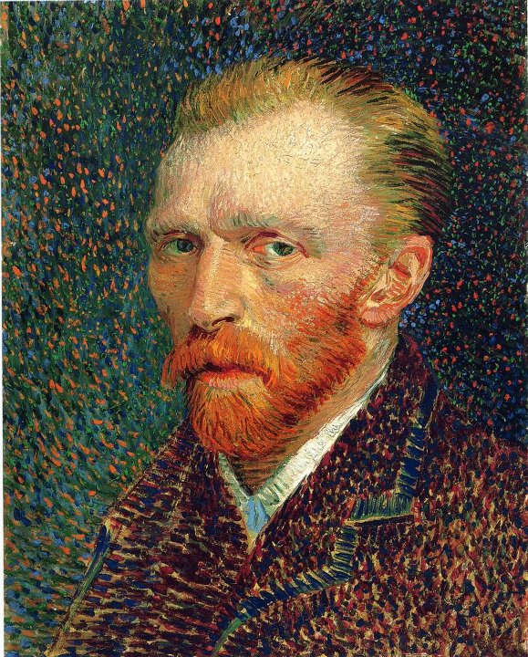 Vincent+Van+Gogh-1853-1890 (364).jpg